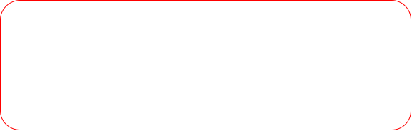 Musik von Paganini, Mozart, Bach & Piazzolla Evang. Grunewaldgemeinde  Dienstag, den 2. Februar 2010,  16:00 Uhr Gemeindehaus Furtwänglerstr. 5 14193 Berlin